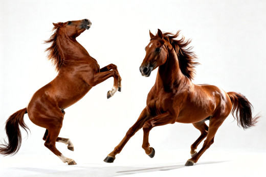 �1764449 �������(a): ����������:2560x1707